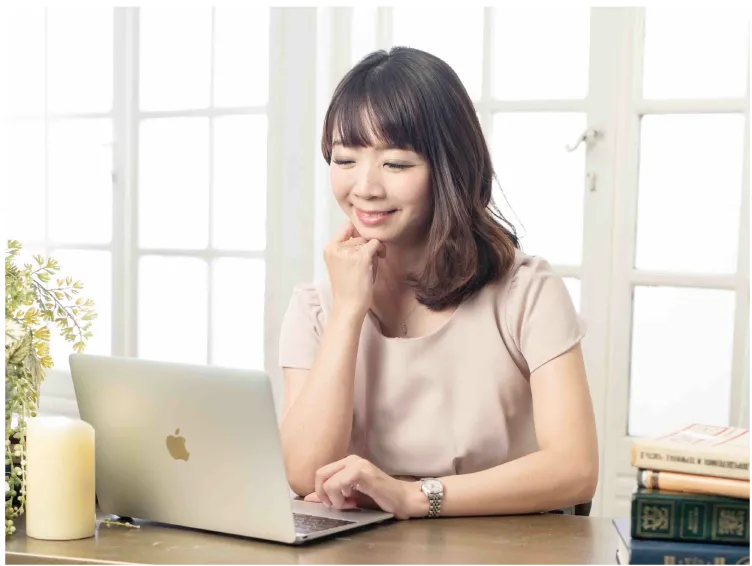 プレミアム個別相談イメージ