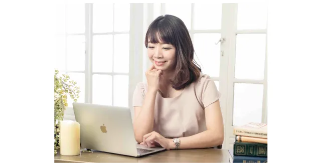 プレミアム個別相談イメージ