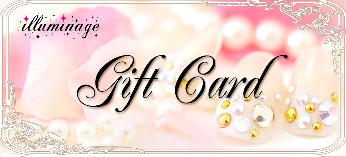giftcard-date表