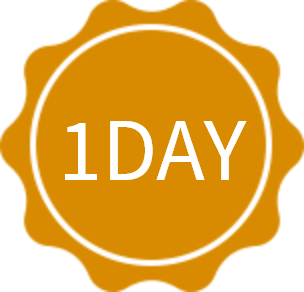 1day